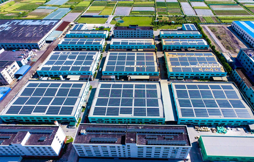 北京發(fā)電已“無煤化” 下一個城市會出現(xiàn)在哪里？